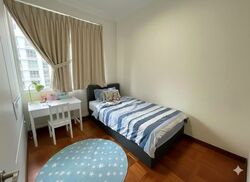 Spring Grove (D10), Condominium #571255401